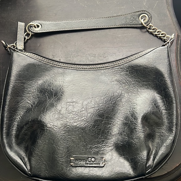 Nine &Co - Picture 2 of 3